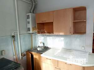 1-к квартира, вторичка, 30м2, 2/5 этаж