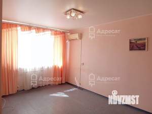 1-к квартира, вторичка, 31м2, 2/5 этаж