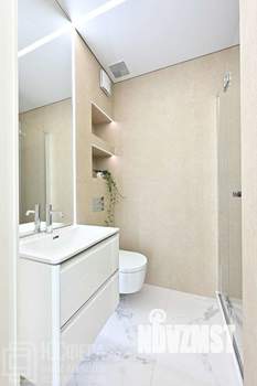 2-к квартира, вторичка, 85м2, 3/9 этаж