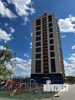 Фото квартиры на продажу (2)