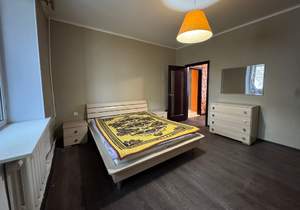 3-к квартира, вторичка, 71м2, 2/3 этаж