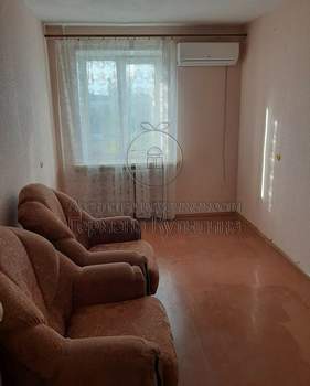 2-к квартира, вторичка, 45м2, 4/9 этаж