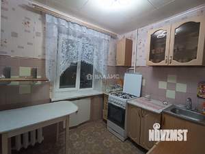 2-к квартира, вторичка, 47м2, 7/9 этаж