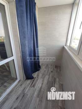 2-к квартира, вторичка, 58м2, 3/9 этаж