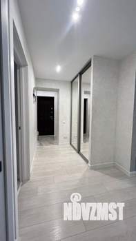 3-к квартира, вторичка, 76м2, 9/10 этаж