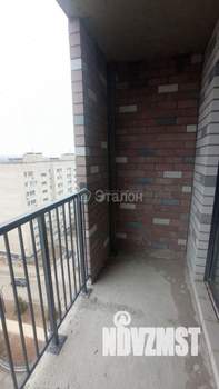 Студия квартира, сданный дом, 32м2, 10/19 этаж