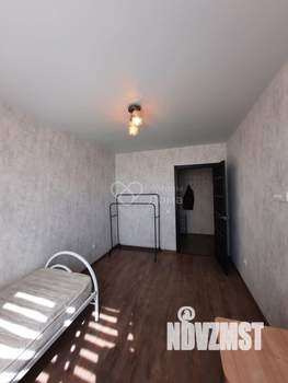 2-к квартира, вторичка, 48м2, 3/4 этаж