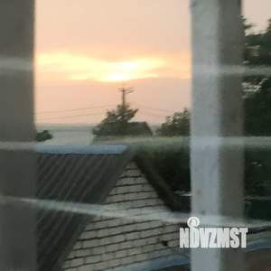 1-к квартира, вторичка, 36м2, 8/9 этаж