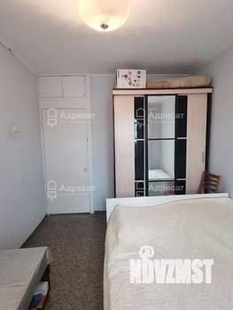 3-к квартира, вторичка, 68м2, 5/9 этаж