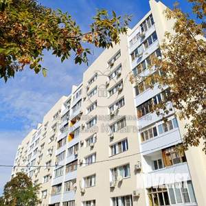 3-к квартира, вторичка, 61м2, 3/9 этаж