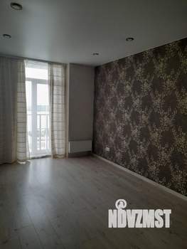 3-к квартира, вторичка, 97м2, 11/22 этаж