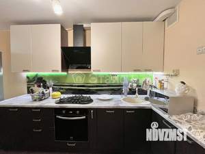 3-к квартира, вторичка, 70м2, 9/9 этаж