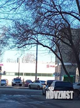 1-к квартира, вторичка, 33м2, 1/9 этаж