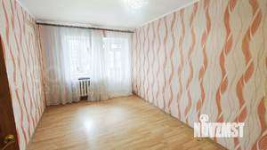 2-к квартира, вторичка, 47м2, 5/5 этаж