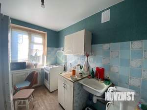 5-к квартира, вторичка, 86м2, 5/5 этаж