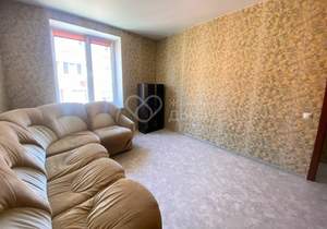 1-к квартира, вторичка, 30м2, 4/5 этаж