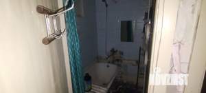 3-к квартира, вторичка, 62м2, 5/9 этаж