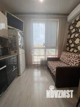 Фото квартиры на продажу (10)
