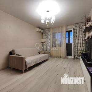3-к квартира, вторичка, 70м2, 6/9 этаж