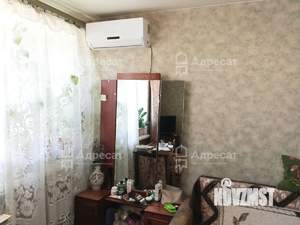 4-к квартира, вторичка, 75м2, 7/9 этаж