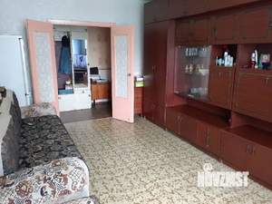 3-к квартира, вторичка, 65м2, 5/9 этаж