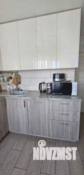 3-к квартира, вторичка, 61м2, 3/5 этаж