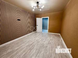 2-к квартира, вторичка, 51м2, 3/9 этаж