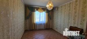 2-к квартира, вторичка, 50м2, 9/9 этаж