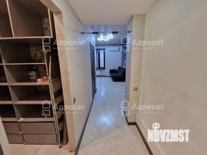 Фото квартиры на продажу (8)