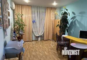 2-к квартира, вторичка, 51м2, 8/10 этаж