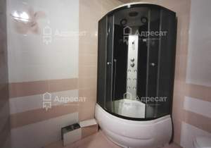 1-к квартира, вторичка, 40м2, 13/17 этаж