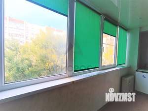 3-к квартира, вторичка, 65м2, 5/9 этаж