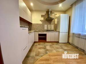 2-к квартира, вторичка, 79м2, 9/9 этаж