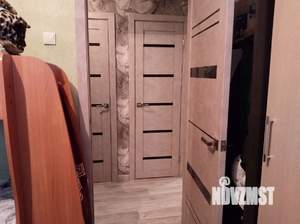 2-к квартира, вторичка, 48м2, 14/14 этаж