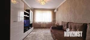 2-к квартира, вторичка, 51м2, 7/9 этаж
