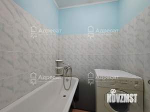 4-к квартира, вторичка, 120м2, 11/11 этаж