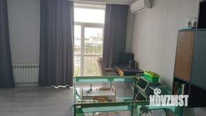 2-к квартира, вторичка, 91м2, 10/10 этаж