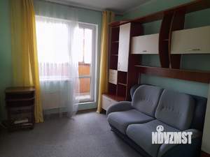 3-к квартира, вторичка, 67м2, 8/10 этаж