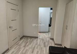 2-к квартира, вторичка, 41м2, 5/5 этаж