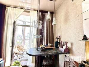 2-к квартира, вторичка, 49м2, 10/23 этаж