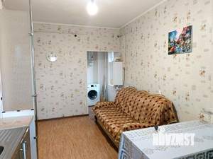 1-к квартира, вторичка, 49м2, 2/3 этаж