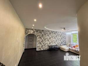 3-к квартира, вторичка, 64м2, 3/9 этаж