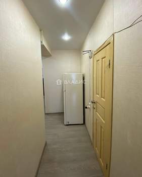 3-к квартира, вторичка, 66м2, 9/10 этаж