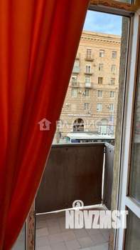 2-к квартира, вторичка, 53м2, 3/7 этаж