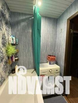 3-к квартира, вторичка, 65м2, 3/9 этаж