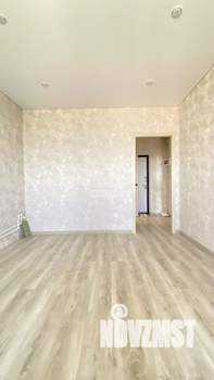 1-к квартира, вторичка, 37м2, 5/10 этаж