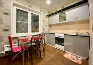 1-к квартира, вторичка, 35м2, 8/14 этаж