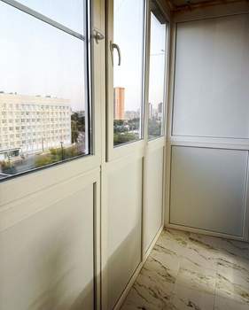 1-к квартира, вторичка, 34м2, 8/16 этаж