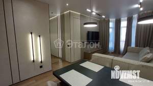 2-к квартира, вторичка, 47м2, 3/9 этаж