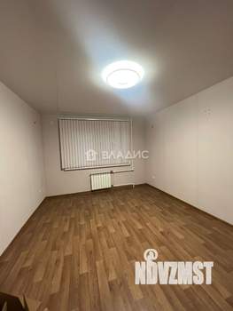 3-к квартира, вторичка, 65м2, 1/9 этаж